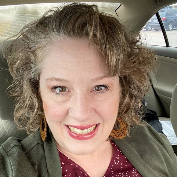 momchurch